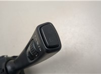  Переключатель поворотов и дворников (стрекоза) Volvo C30 2006-2013 20462487 #2