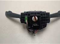  Переключатель поворотов и дворников (стрекоза) Volvo C30 2006-2013 20462487 #3