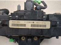  Переключатель поворотов и дворников (стрекоза) Volvo C30 2006-2013 20462487 #4