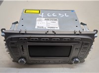  Магнитола Ford Focus 2 2008-2011 20462488 #1