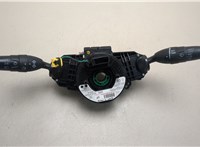  Переключатель поворотов и дворников (стрекоза) Honda Civic 2005-2012 20462489 #1