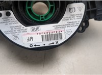  Переключатель поворотов и дворников (стрекоза) Honda Civic 2005-2012 20462489 #2