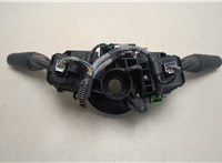 Переключатель поворотов и дворников (стрекоза) Honda Civic 2005-2012 20462489 #3