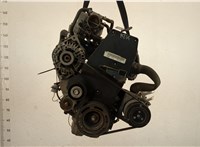  Маховик Opel Meriva 2003-2010 11427519 #1