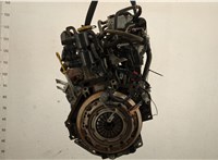  Маховик Opel Meriva 2003-2010 11427519 #2