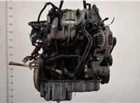  Маховик Opel Meriva 2003-2010 11427519 #3