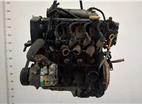  Маховик Opel Meriva 2003-2010 11427519 #4