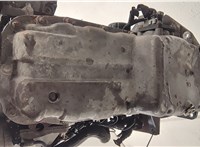  Маховик Opel Meriva 2003-2010 11427519 #6
