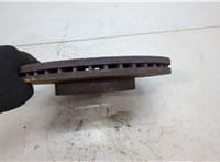  Диск тормозной Ford Focus 2 2008-2011 20462494 #2
