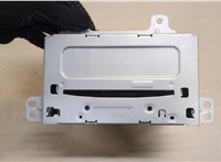 20983513, 22776285 Магнитола Opel Insignia 2008-2017 20462495 #3