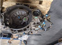 02K300049FX КПП 5-ст.мех. (МКПП) Volkswagen Golf 4 1997-2005 20462496 #2