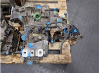 02K300049FX КПП 5-ст.мех. (МКПП) Volkswagen Golf 4 1997-2005 20462496 #4