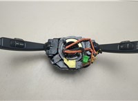  Переключатель поворотов и дворников (стрекоза) Volvo V50 2004-2012 20462497 #1