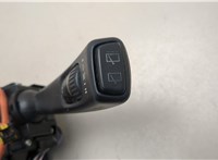  Переключатель поворотов и дворников (стрекоза) Volvo V50 2004-2012 20462497 #2