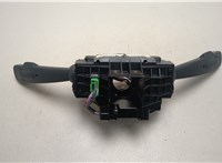  Переключатель поворотов и дворников (стрекоза) Volvo V50 2004-2012 20462497 #3