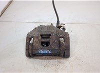 4F0615124, 4F0615125 Суппорт Audi A6 (C6) 2004-2011 20462498 #1