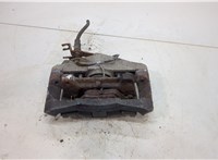 4F0615124, 4F0615125 Суппорт Audi A6 (C6) 2004-2011 20462498 #2