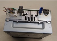  Магнитола Nissan Qashqai 2006-2013 20462499 #4