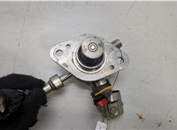 12736548 ТНВД Cadillac XT4 2018-2023 20462506 #1