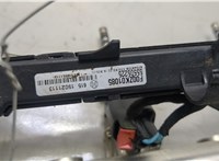 55515113, 55486887 Форсунка топливная Cadillac XT4 2018-2023 20462510 #3