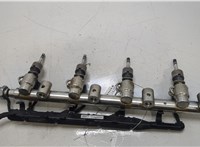 55515113, 55486887 Форсунка топливная Cadillac XT4 2018-2023 20462510 #5