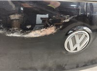 5K6845051AG Стекло заднее Volkswagen Golf 6 2009-2012 11427527 #5