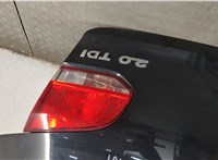 5K6845051AG Стекло заднее Volkswagen Golf 6 2009-2012 11427527 #7