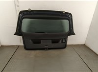 5K6845051AG Стекло заднее Volkswagen Golf 6 2009-2012 11427527 #9