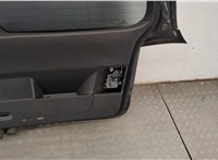 5K6845051AG Стекло заднее Volkswagen Golf 6 2009-2012 11427527 #10