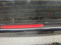 5K6845051AG Стекло заднее Volkswagen Golf 6 2009-2012 11427527 #12