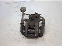  Суппорт Opel Astra J 2010-2017 20462519 #1