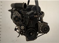  Двигатель (ДВС) Opel Vectra C 2002-2008 20462520 #1