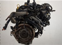  Двигатель (ДВС) Opel Vectra C 2002-2008 20462520 #2