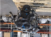 603217, 95524448 Двигатель (ДВС) Opel Vectra C 2002-2008 20462520 #10