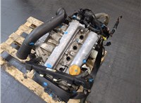 603217, 95524448 Двигатель (ДВС) Opel Vectra C 2002-2008 20462520 #15