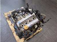 603217, 95524448 Двигатель (ДВС) Opel Vectra C 2002-2008 20462520 #16