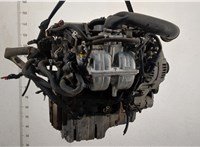  Двигатель (ДВС) Opel Vectra C 2002-2008 20462520 #3