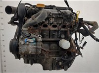  Двигатель (ДВС) Opel Vectra C 2002-2008 20462520 #4