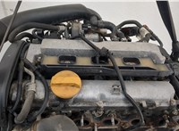  Двигатель (ДВС) Opel Vectra C 2002-2008 20462520 #5