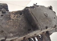 Двигатель (ДВС) Opel Vectra C 2002-2008 20462520 #6