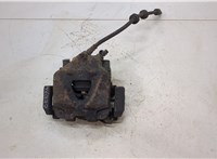  Суппорт BMW 3 E90, E91, E92, E93 2005-2012 20462522 #1