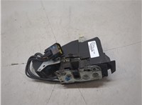 GNA1080BF Замок двери Jaguar XJ 1994-1997 20462525 #3