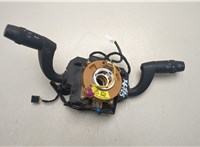  Переключатель поворотов и дворников (стрекоза) Fiat Ducato 2006-2014 20462526 #1