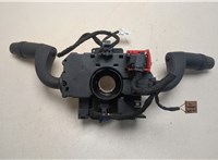  Переключатель поворотов и дворников (стрекоза) Fiat Ducato 2006-2014 20462526 #2