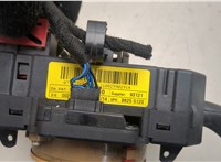  Переключатель поворотов и дворников (стрекоза) Fiat Ducato 2006-2014 20462526 #3