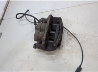  Суппорт Mercedes Vito W447 2014- 20462528 #2