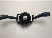  Переключатель поворотов и дворников (стрекоза) Ford Galaxy 2000-2006 20462530 #1