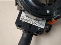  Переключатель поворотов и дворников (стрекоза) Ford Galaxy 2000-2006 20462530 #2