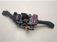  Переключатель поворотов и дворников (стрекоза) Ford Galaxy 2000-2006 20462530 #3