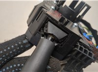  Переключатель поворотов и дворников (стрекоза) Peugeot 407 20462533 #6